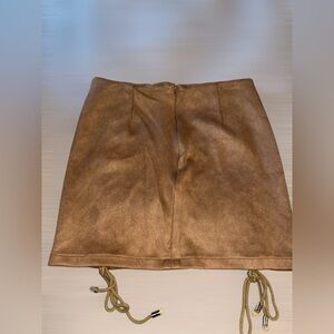 Shop the best deals! Great quality pre-loved pieces.